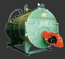 最新锅炉产品图片,最新锅炉产品相册 江西省锅炉压力容器特种设备交易市场