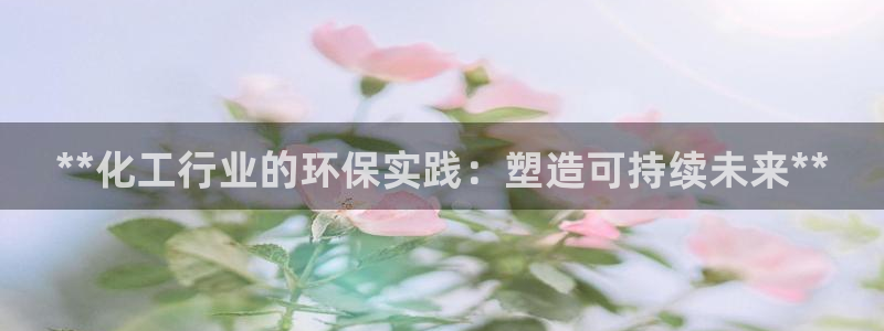 亿万先生官方客服电话