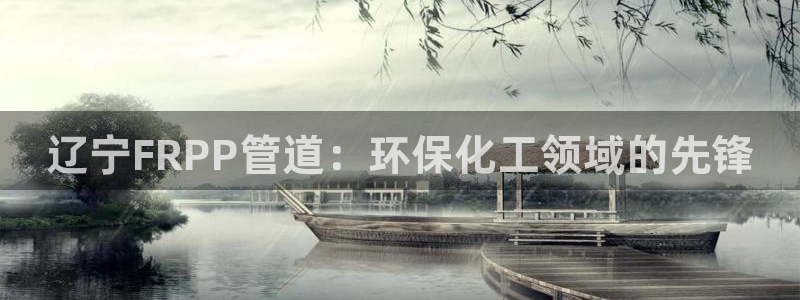 亿万百度吧