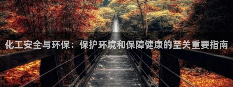 亿万客户端