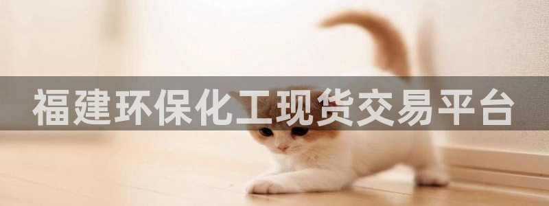 亿万先生官方网站客户端下载安装手机版