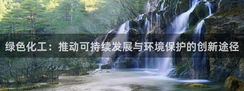 亿万讲什么
