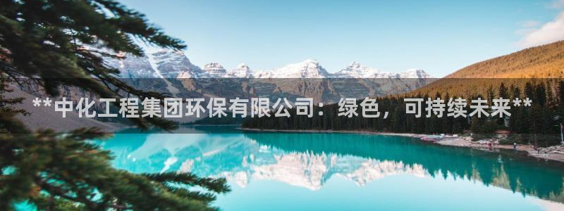 亿万贴吧