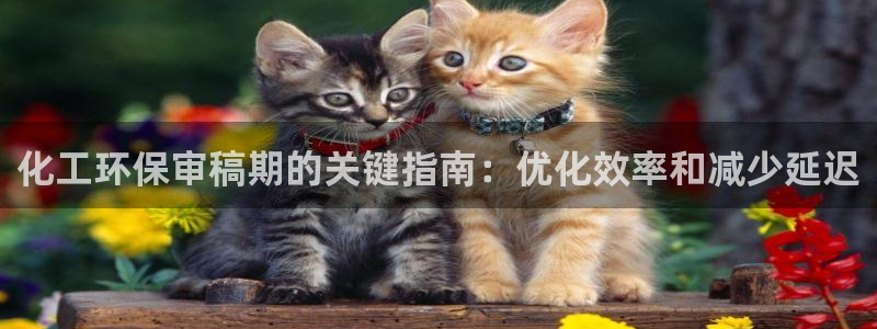 亿万贴吧