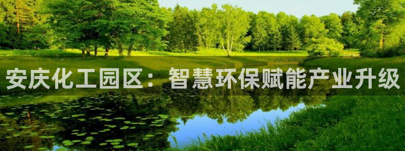亿万的亿