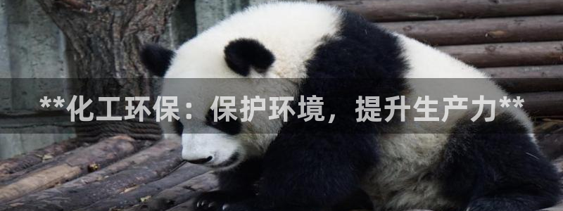 亿万先生客服联系：**化工环保：保护环境，提升生产力**