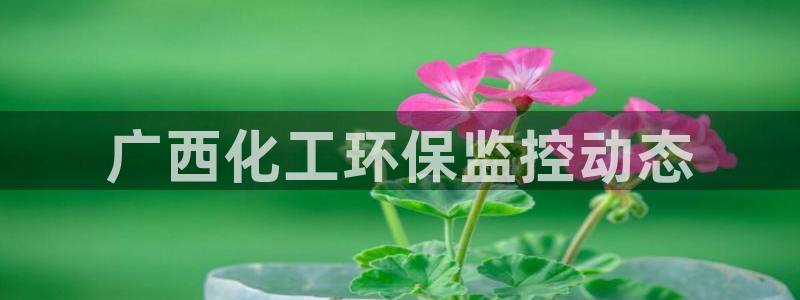 亿万先生网址改了吗