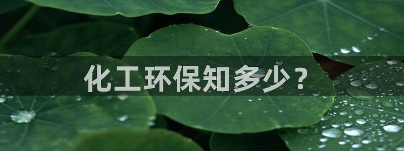 亿万剧情详解