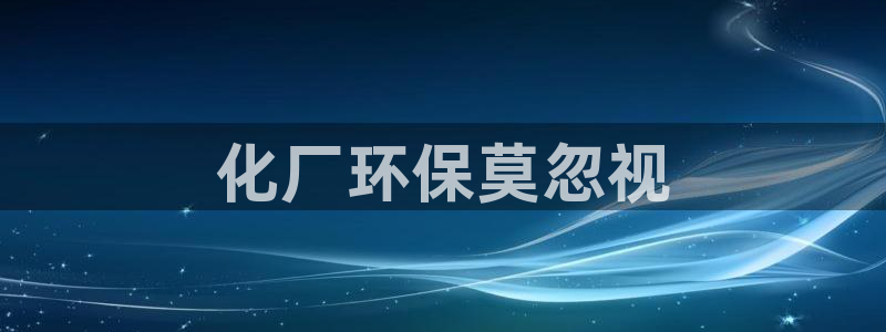 亿万先生手机版客户端下载官网