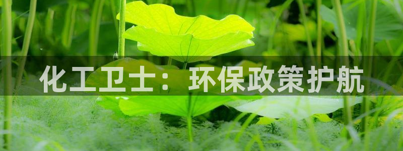 亿万先生客户端下载