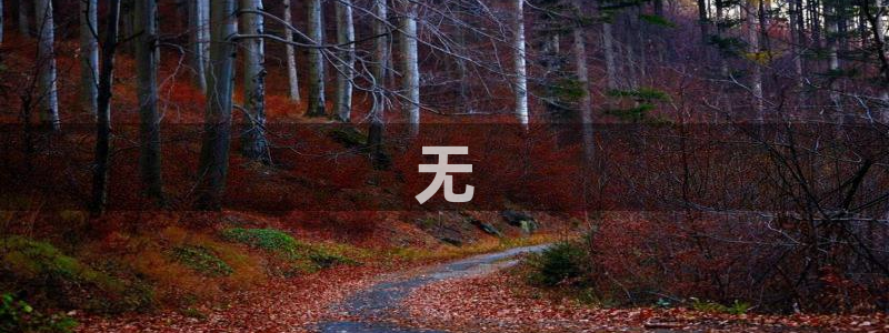 亿万先生下载网址app：无