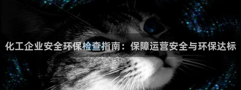 亿万先生网址生