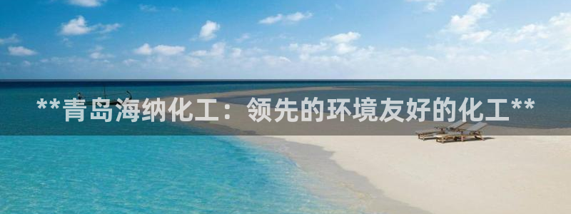 亿万手游官网