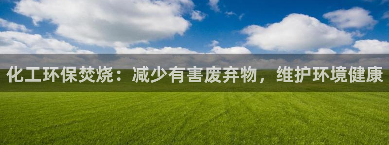 电影亿万