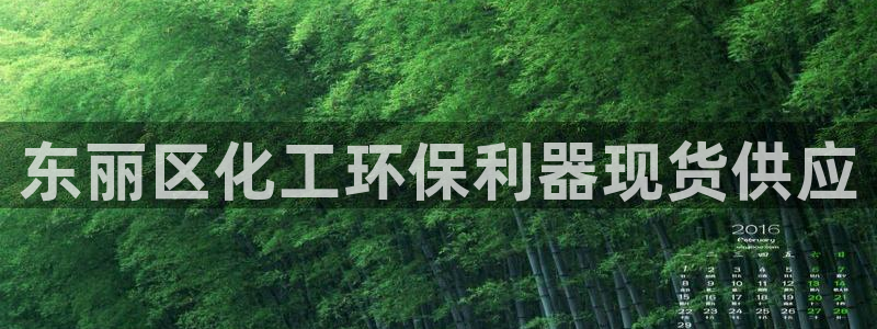 亿万先生合并网址是多少：东丽区化工环保利器现货供应
