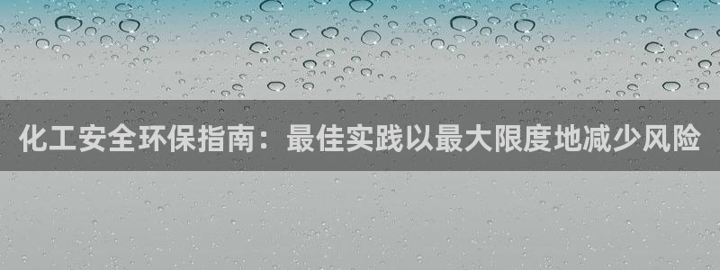 亿万先生官方网站下载安装
