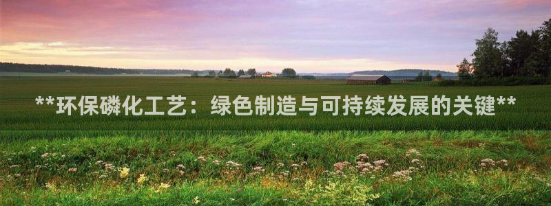 亿万国际平台是正规的吗安全吗