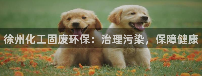 亿万先生mr008cc官网