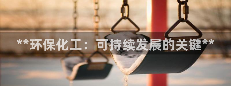 亿万先生客服联系