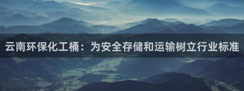 亿万先生合并最新消息