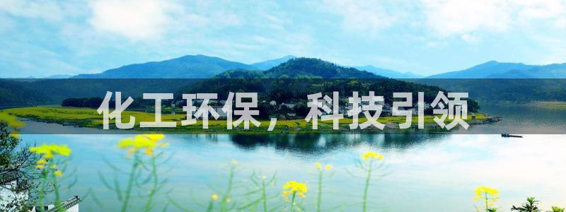 亿万先生客户端下载安装
