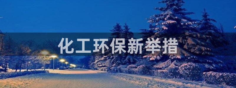 亿万啥意思