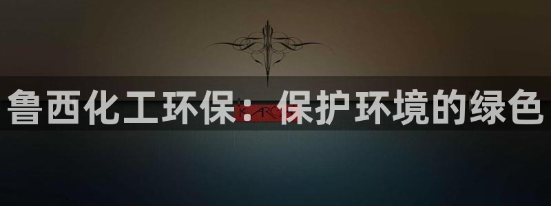 电视剧亿万