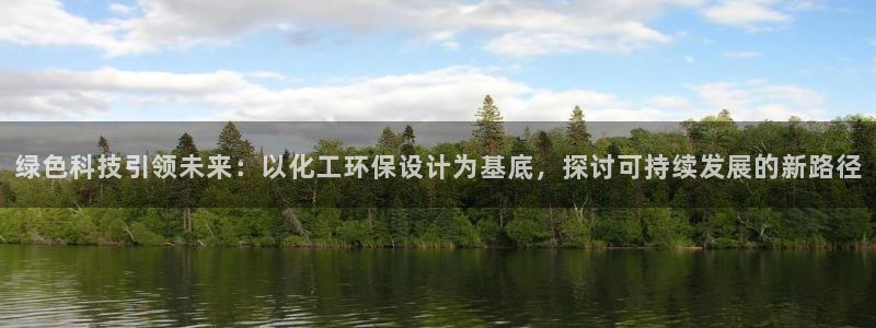 亿万28下载地址