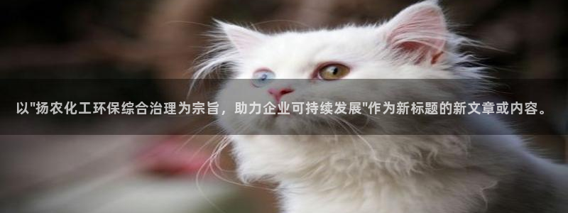 亿万先生网站下载：以\