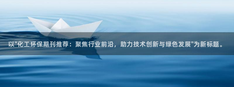亿万先生mr014：以\