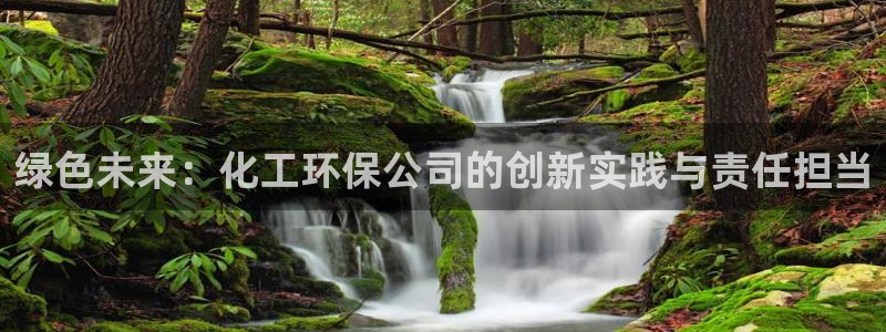 亿万钱包app下载