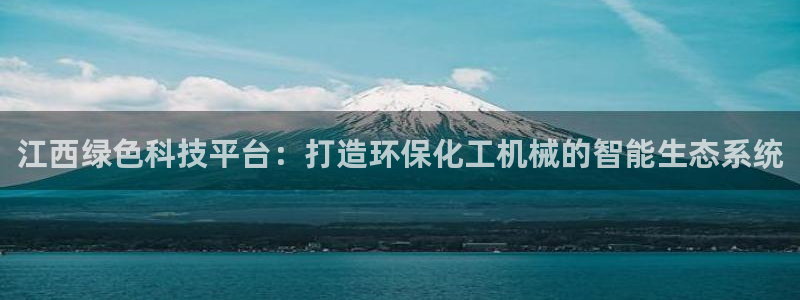 亿万先生mr014