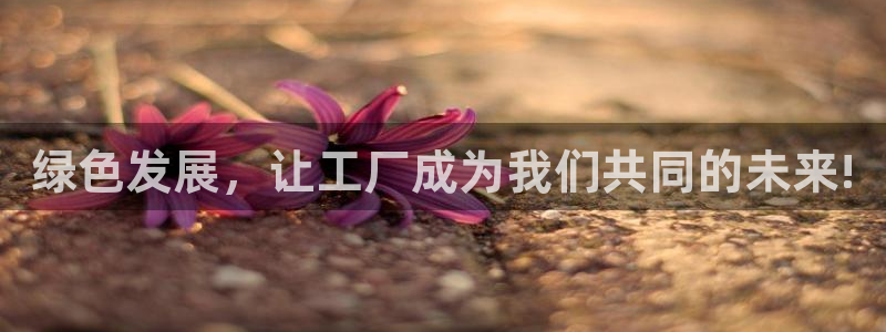 亿万先生网址改了吗