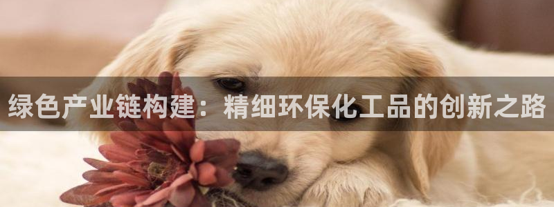 亿万先生网址生