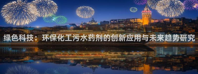 亿万手游官网网址