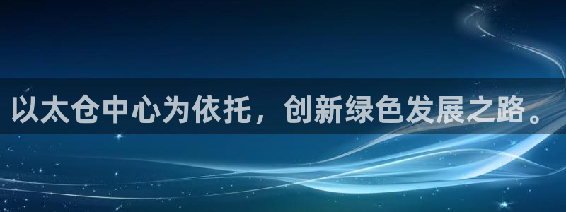 亿万先生现在的网址谁知道