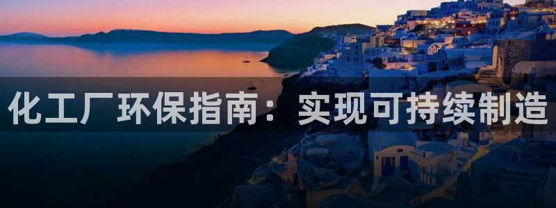 亿万先生游戏平台网址