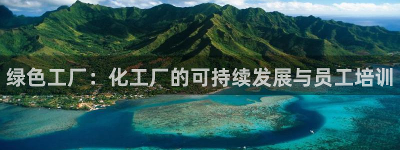 亿万先生换网址了吗知乎