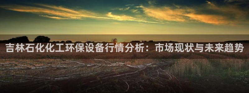 亿万先生 手机版下载安装