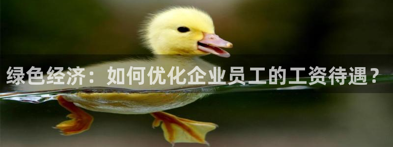 亿万乐购生活超市